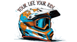 Your Life Your Ride